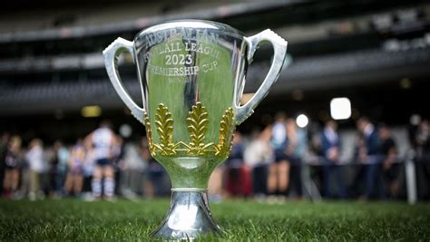 odds afl grand final